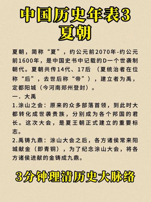 中国历史上，有哪些改变了历史的小人物「间谍卫星的作用」 养生减肥