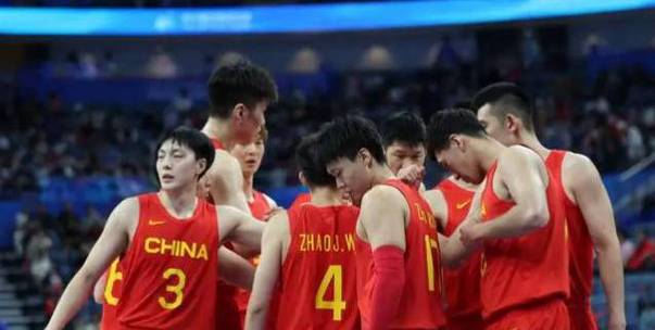 NBA夏季联赛，郭艾伦15分，中国男篮以64：94不敌太阳，如何评价本场比赛「中国男篮不敌国王是谁」 健康知识