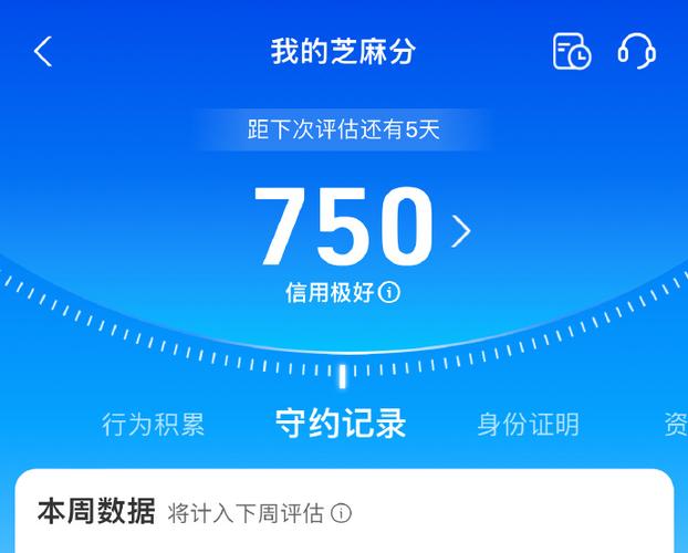 芝麻信用分750分能干什么？有哪些好处「查获732只活体蚂蚁」 养生减肥